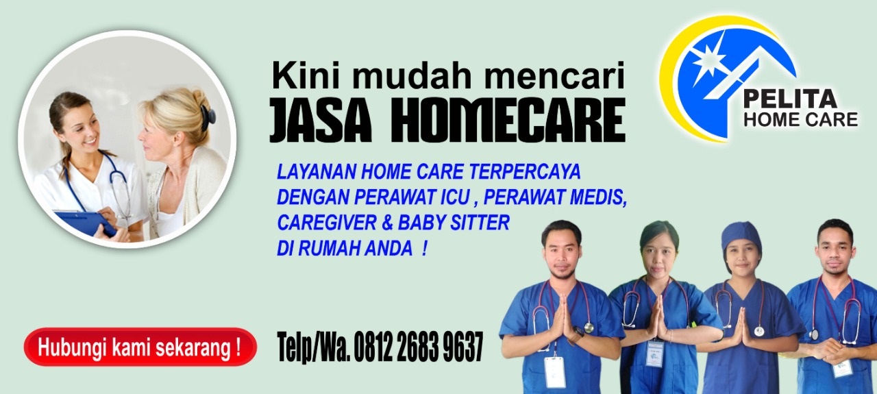 MENGENAL PENYAKIT DEABETES MELITUS / DM  MENGENAL PENYAKIT DEABETES MELITUS / DM