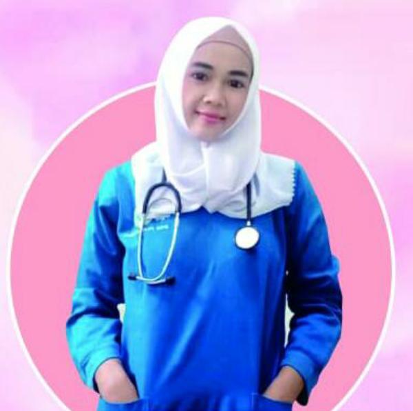 Pelayanan Bidan Home Care  Pelayanan Bidan Home Care