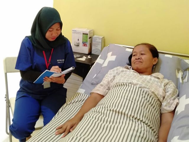 diklat-alkes-untuk-pramurukti