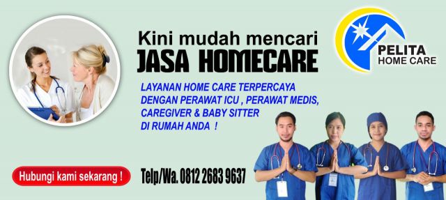 mengenal-penyakit-deabetes-melitus-dm
