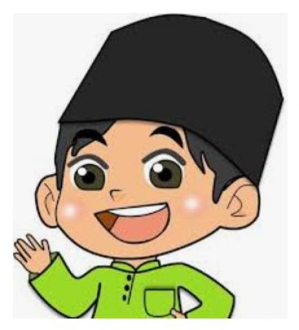 layanan-khitan-sunat-anak-dan-dewasa