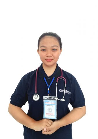 jasa-caregiver-24-jam